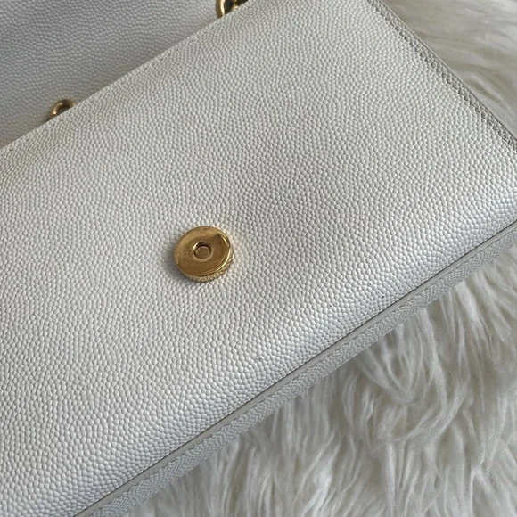 YSL Original Kate Bag - Picture 14 of 16